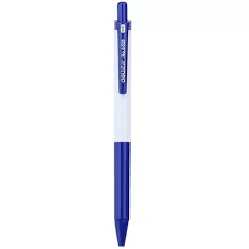 Oil Pen