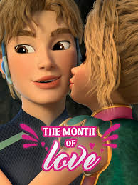 Musique Mermaid Magic Français