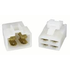 1,045 weather proof alibaba.com offers 6,975 waterproof automotive connector products. Automotive Connectors Jaycar Electronics