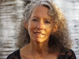 Jill Bachmann's Instagram, Twitter & Facebook