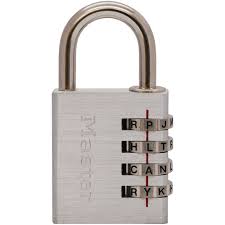 There's a maxim running 'round the internet about bikes and locks: Hey I Ve Had A 4 Digit Bike Folding Lock My Friend Accidentally Changed The Combination And I Can T Figure Out How To Open It I Would Really Appreciate Any Suggestions On How To