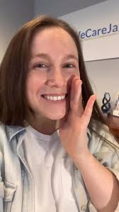 Get to know a little bit more about Angela Strain, WeCareJax Executive  Director! First and foremost, Angela is passionate about providing  compassionate...