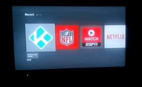 Best free firestick apps for movies, sports & live tv. How To Watch Movies On Kodi Fire Stick With Pics Kodiforu