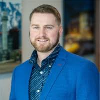 20+ "Harned" profiles