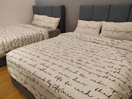 Jual dan podusen tempat tidur anak model terbaru dan lengkap. Romance Travel Hub Butterworth Perai Perai Harga Terkini 2021