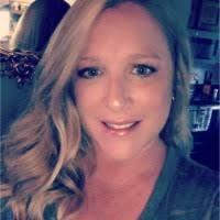 400+ "Crouch" profiles