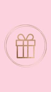 Birthday Wishes Instagram Highlight Cover Pink Instagram Highlight Covers Yellow Fondos Historias Destacadas Instagram Colores Fondos Hi In 2020 Pink Instagram Instagram Highlight Icons Background Facebook Cover