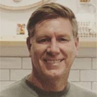 Grant Mead's Instagram, Twitter & Facebook