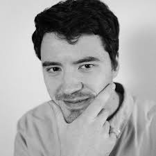 He is a lesson in simplicity- the most grounded celebrity I have ever known  !