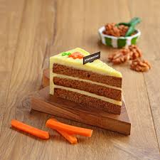 Starbucks carrot cake picture of starbucks prague tripadvisor. Carrot Walnut Cake Starbucks Coffee Company