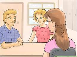 How To Decide Whether Or Not To Have A Baby 12 Steps