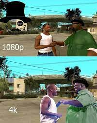 Https Www Facebook Com Naointendo2 0 Photos A 1560684920893404 1073741828 1560683494226880 1647710515524177 Type 3 Gaming Memes Stupid Memes Top Memes