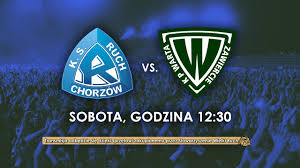 All statistics are with charts. Niebiescy Pl Najwiekszy Serwis Internetowy O Ruchu Chorzow