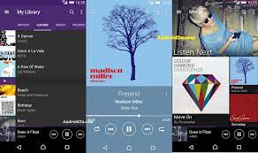 This sony xperia album apk for android is worth a try. Download Sony Album Apk For Any Android Marketingyellow