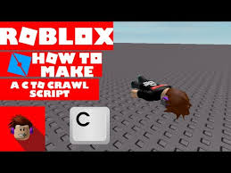 Code in polybattle / category vehicles polybattle wiki. How To Crouch In Polybattle 04 2021