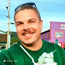 @SurvivalBros's video Tweet