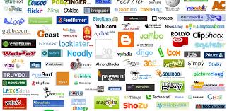 At that time you'll need a copyright and trademark registration, because that will protect your name and logo from infringement. You Don T Own Your Logo And Why You Think You Do Why Copyright Transfer Matters The Official Kunvay Blog