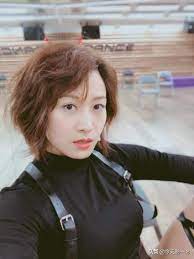 Check spelling or type a new query. ç†Ÿæ‚‰çš„å„¿ç«¥èŠ‚ç›®ä¸»æŒ ç›–ä¸–å®æ˜¨æ—¥æ— çº¿lastday æ¯æ—¥å¤´æ¡