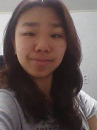 lovehar's me2photo, Feb 19, 2012