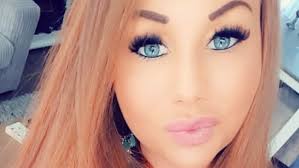 2,647 likes · 13 talking about this. Barbie Samantha De Jong Nog Niet Gerustgesteld Betreft De Gezondheid Van Haar Baby