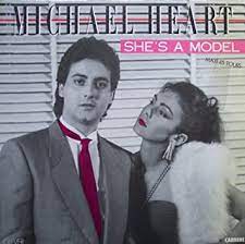 «she's she's a model she's an actress she's an artist she's beautiful she's daphne. She S A Model Amazon De Musik