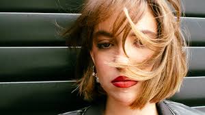 LIVE EVIL in München