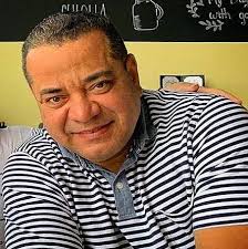 Rafael Angel Flores ORGULLO CABIMERO 🏅El Numero 1 de la Receptoria Rafael  "Rafito" Flores Nacido en Cabimas Estado Zulia El 26 de Marzo de 1983.  Considerado el Mejor receptor En la Historia