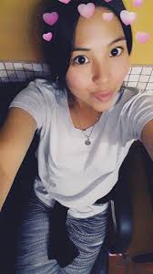 Maria Noel Vélez (@marianoelvelez)