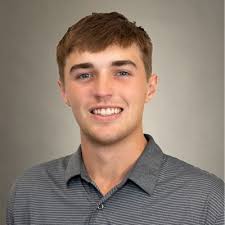 I am thrilled to share that I have accepted an offer and have begun my new  role as the Director of Athletics at