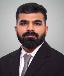 Top Lawyers Law Firm In India