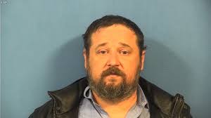 DuPage County State's Attorney's Office