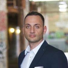 F/V Bounty Hunter (@fvbountyhunter)