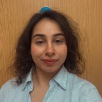 3400+ "Kaila" profiles