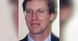 Gregory Paul Buck Obituary