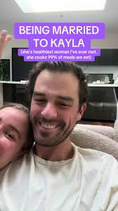 we are so relatable #ubereats #doordash @Kayla Barnes-Lentz