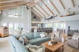 Avenue design is looking to train passionate interior designers or decorators to become skilled sales associates who will be responsible for providing… D Asign Source Architecture Construction Interiors Landscapes Furniture