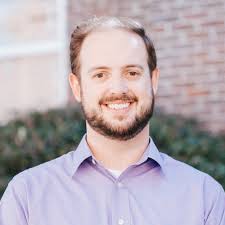 Staff — First Baptist Starkville