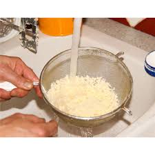 Comment Faire Du Beurre Et De La Creme Fraiche Maison La Recette De
