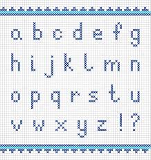 Scopri ricette, idee per la casa, consigli di stile e altre idee da provare. Vektorgrafiken Kreuzstich Schriftart Alphabet Vektorbilder Kreuzstich Schriftart Alphabet Depositphotos