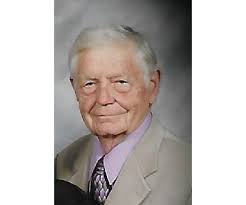 Millard Laramy Obituary (2017)