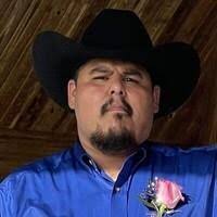 Charles Ramirez Obituary