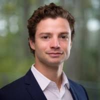 23200+ "Leclerç" profiles