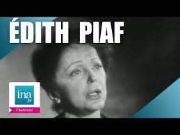 Les Plus Belles Chansons Francaises Sur La Mort D Un Etre Aime Chanson France Musique Belle Chanson