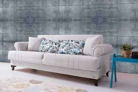 Kanepeler Sofa Design Decor Furniture