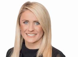 Women in Property appoints Yorkshire and North East chair