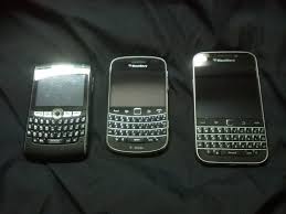 Blackberry curve 9320 is also known as blackberry 9320, blackberry armstrong. Blackberry Wikipedia