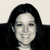 Josh Tornetta Email & Phone Number