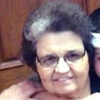 Nancy McClain Obituary