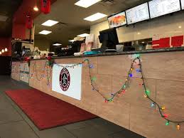 We did not find results for: Ginger Asian Kitchen Picture Of Ginger Asian Kitchen Lima Tripadvisor