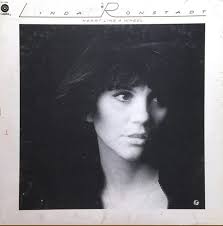 It's the 50th anniversary of the release of Linda Ronstadt's "Heart Like a  Wheel" this week. Released